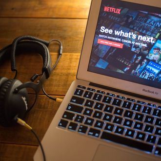 netflix price going up 2019