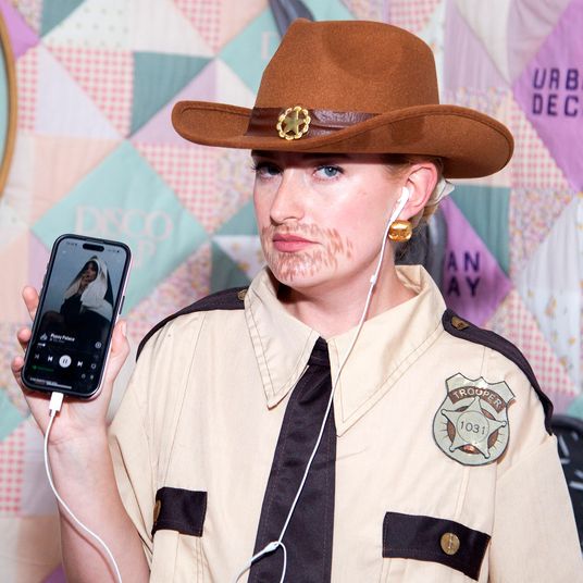 Julio Torres Presents: The Cursed Amulet