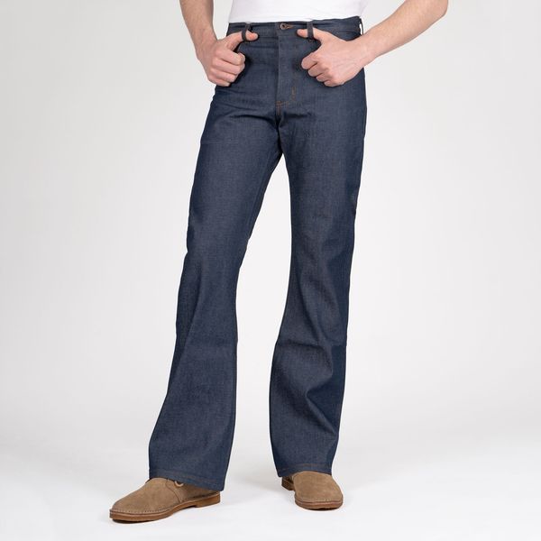 12 Best Jeans For Men 2023 - Forbes Vetted