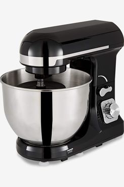 Tower T12033 3-in-1 Stand Mixer