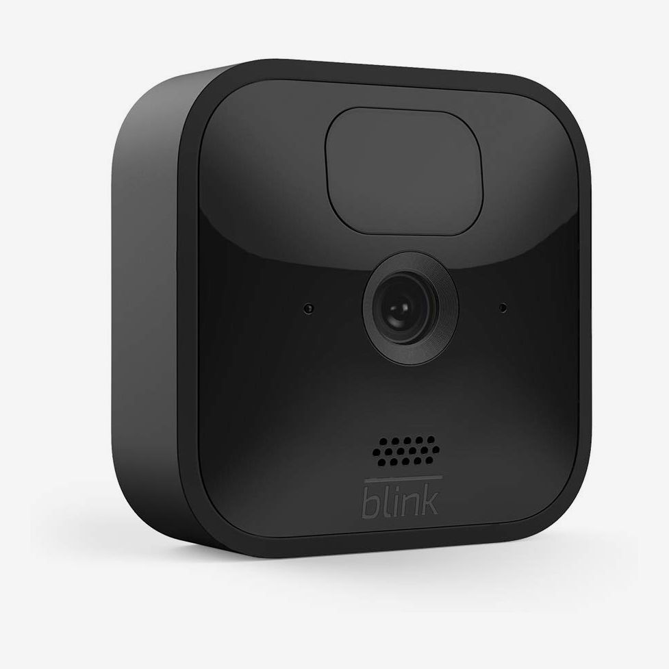 wireless cameras for the house