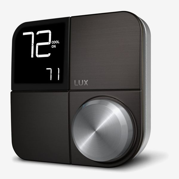 Kono KN-S-AMZ-004 Smart Thermostat