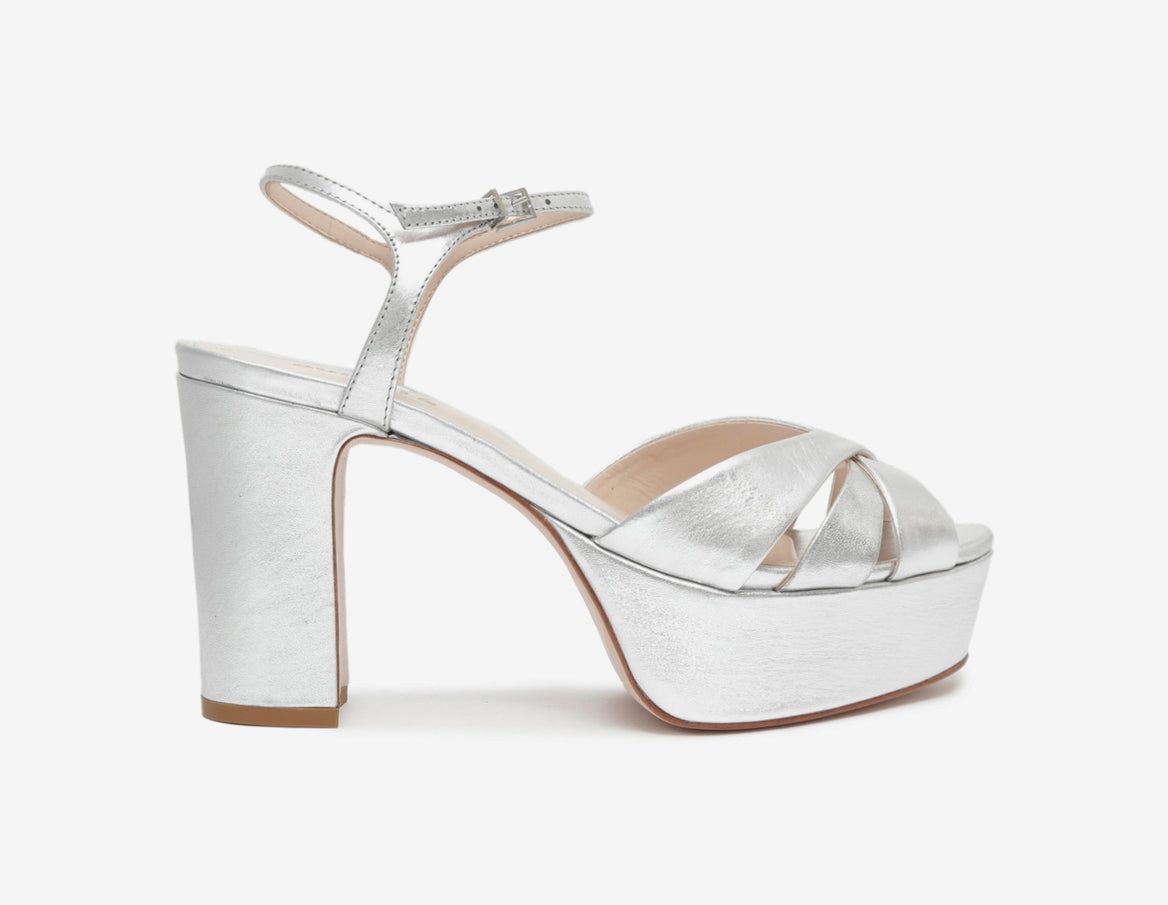 Lucy DeVito's Favorite Things The Strategist