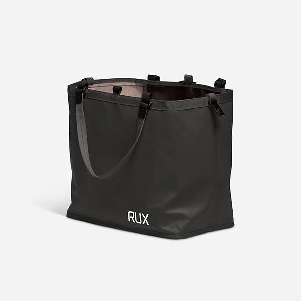 Rux Bag 25L