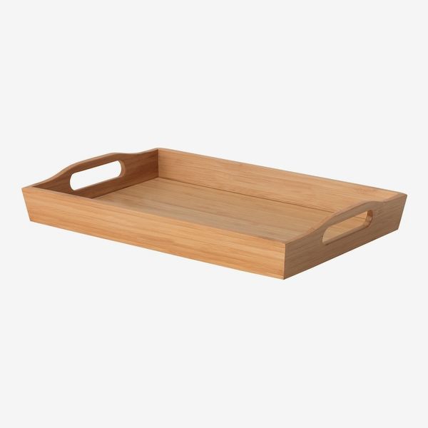 Ikea Fruktskal Tray