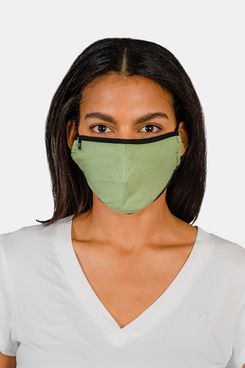 The NxTSTOP Adjustable Reusable Face Mask