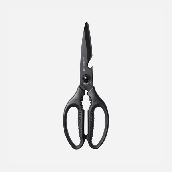 Messermeister Push Button Take-Apart Multi Shears
