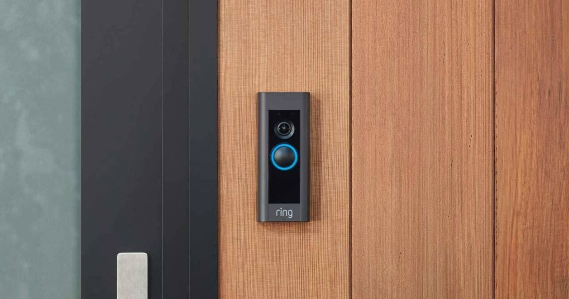8 Best Video Doorbells 2020 The Strategist New York Magazine