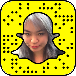 101 Snapchat Accounts You Should Follow Today