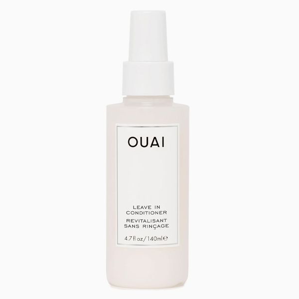 Ouai Leave-in Conditioner