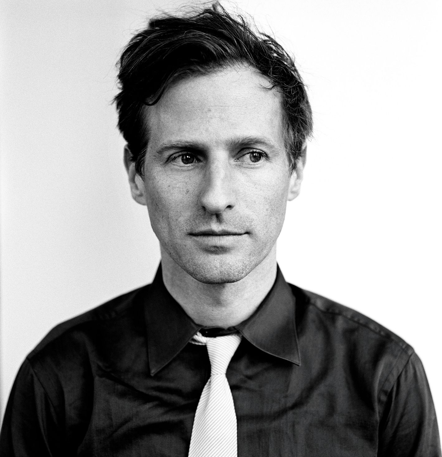 Spike Jonze Movies