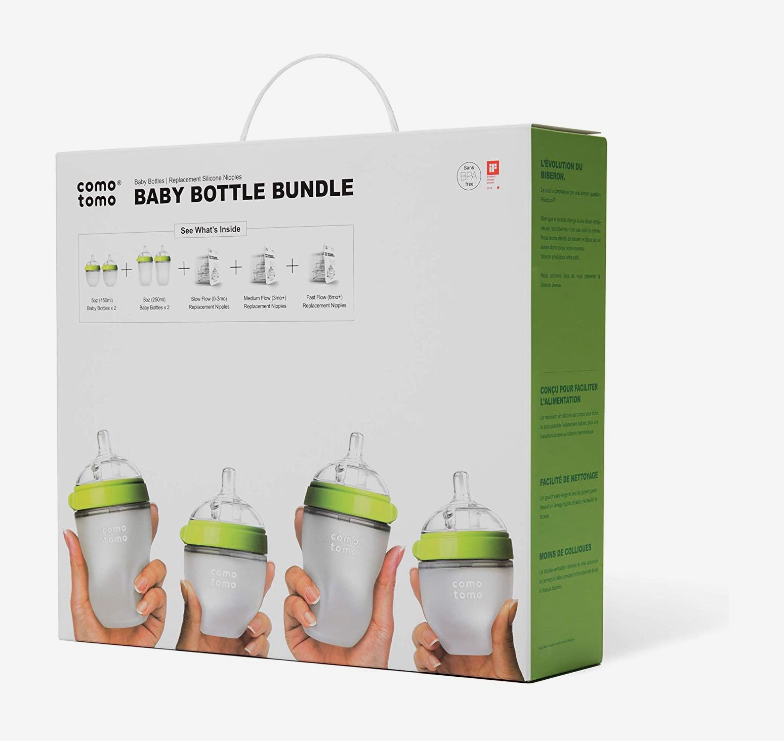 Best Amazon Prime Day Sales For Baby And Kids 22 The Strategist