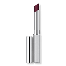 Clinique Almost Lipstick