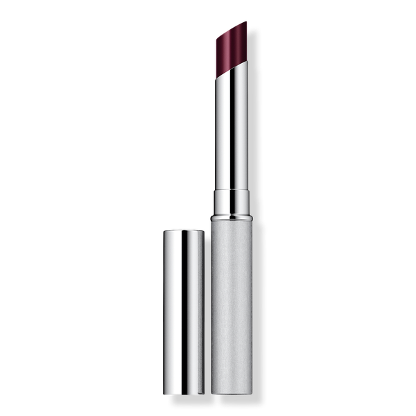 Clinique Almost Lipstick