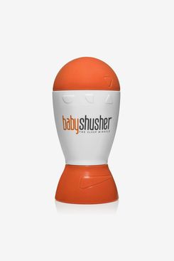 Baby Shusher Sound Machine