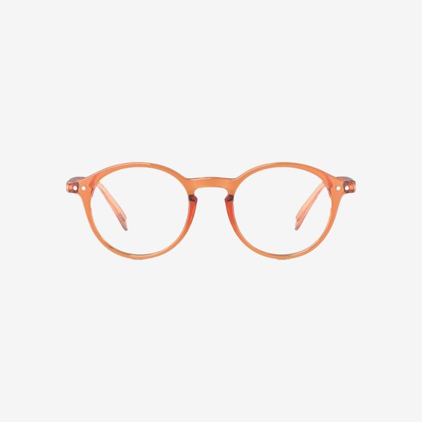 Izipizi #D Reading Glasses