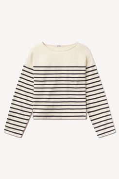 Buck Mason Mariner Catalina Tee
