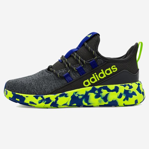 Adidas Lite Racer Adapt 8.0