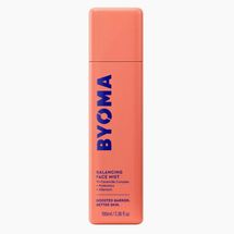 Byoma Balancing Face Mist