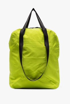 Velance Re-System Tote