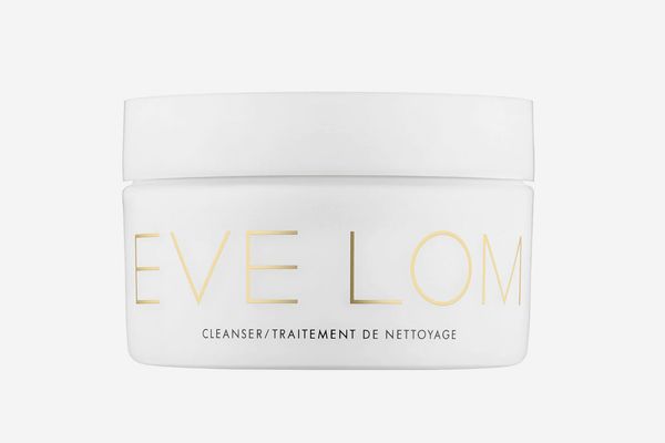 Eve Lom Cleanser