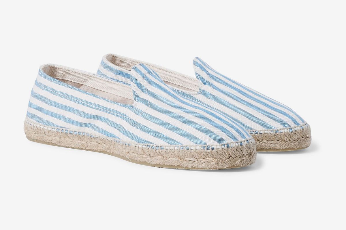 lacoste beach shoes