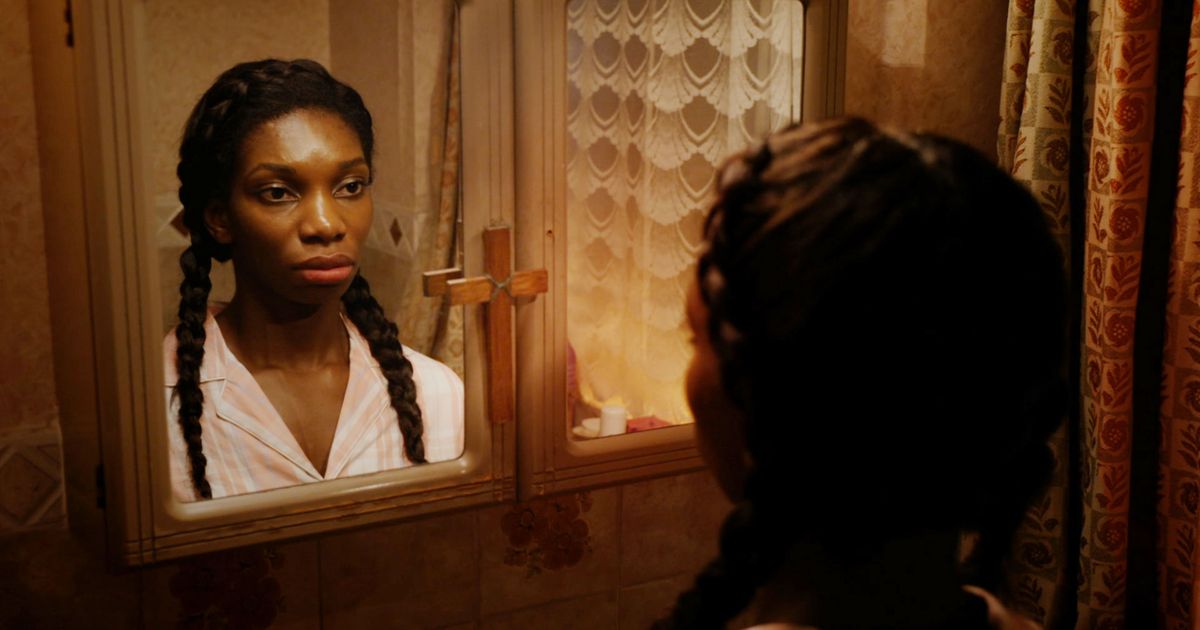 5 Reasons to Check Out Chewing Gum, a Netflix Hidden Gem