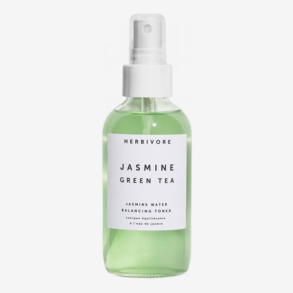 Herbivore Jasmine Green Tea Toner