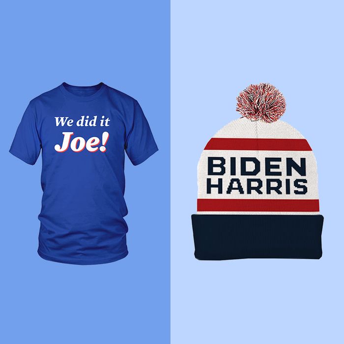 Best BidenHarris Merchandise TShirts, Sweatshirts & More The