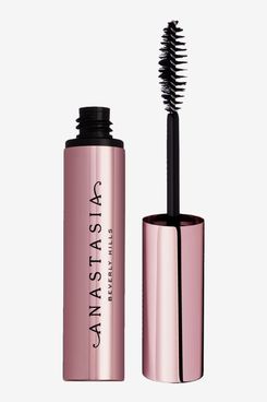 Anastasia Beverly Hills Clear Brow Gel