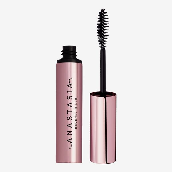 Anastasia Beverly Hills Clear Brow Gel