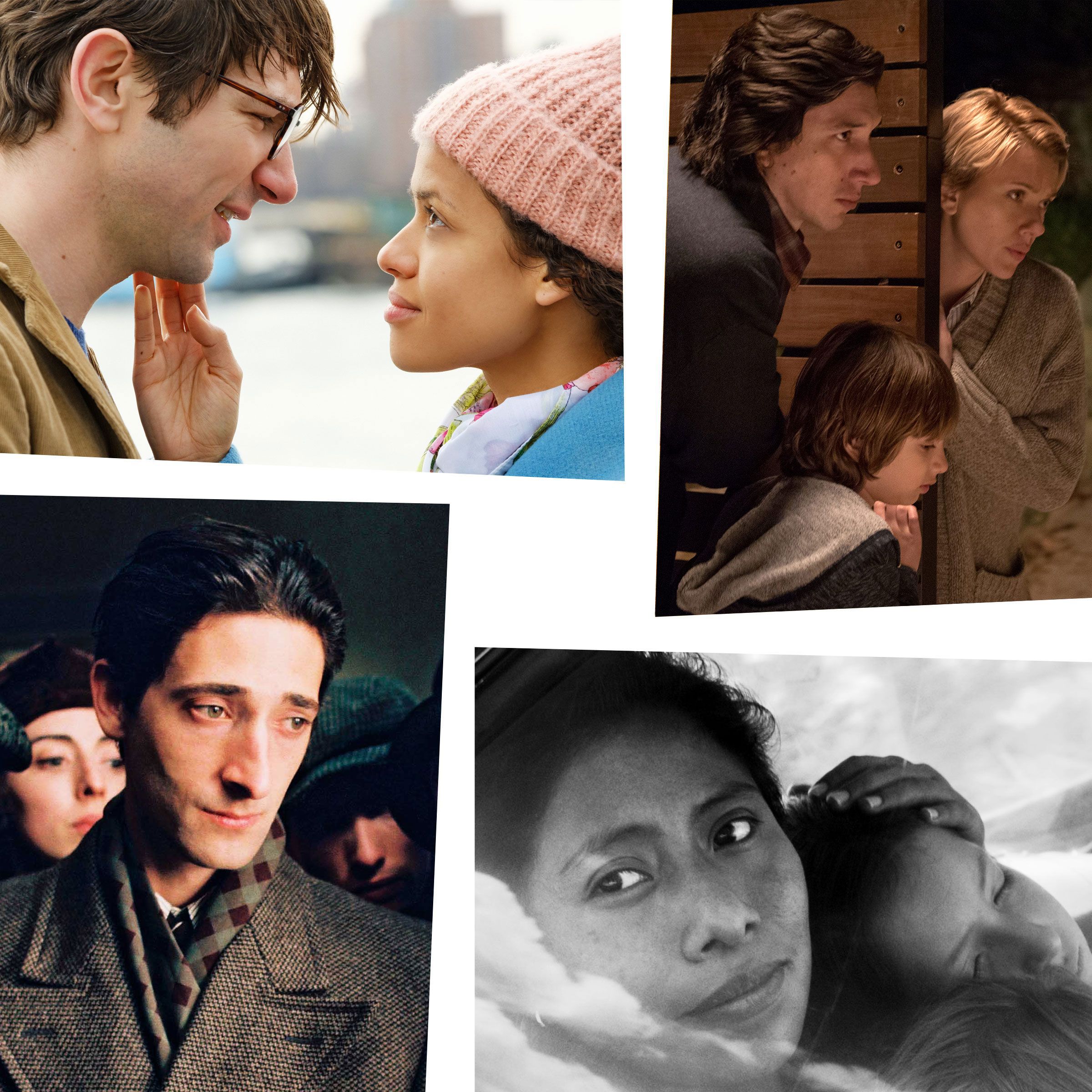 23 Sad Romantic Movies to Watch If You Need a Good Cry