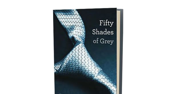 Fifty Shades Of Grey Movie Release Moved To February 13 15