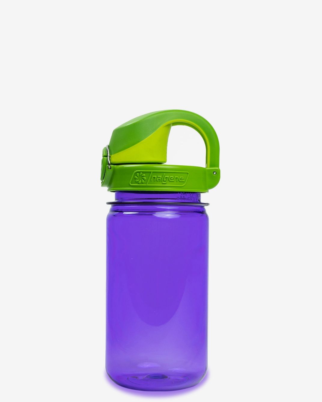 Best Water Bottles for Kids 2023