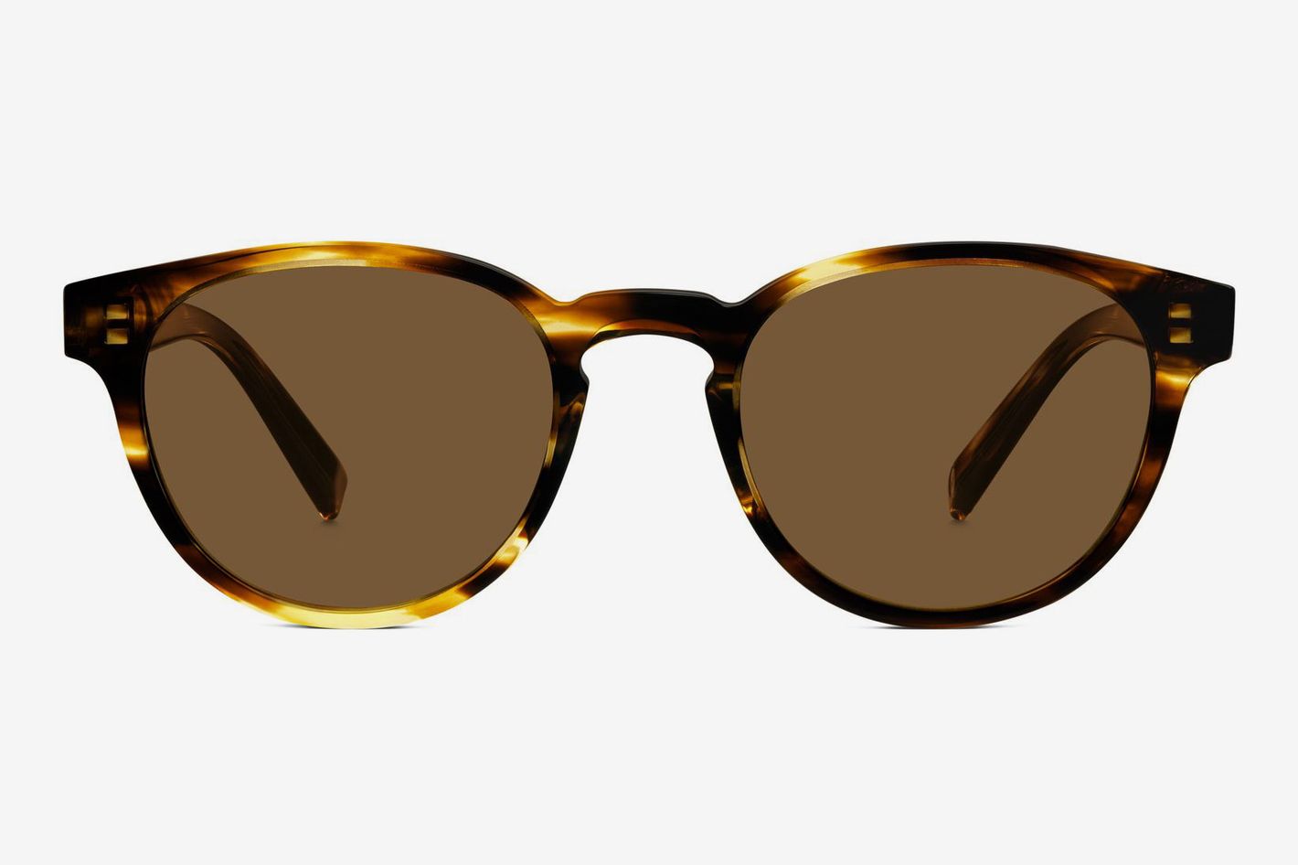 Warby Parker Sunglasses For Wide Nose Bridge Men The Best