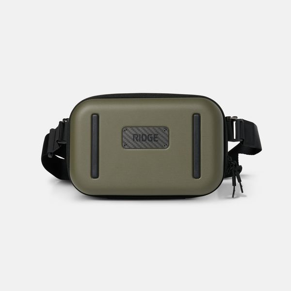 Ridge Hardshell Sling