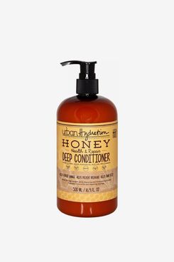 Urban Hydration Honey Growth & Repair Conditioner