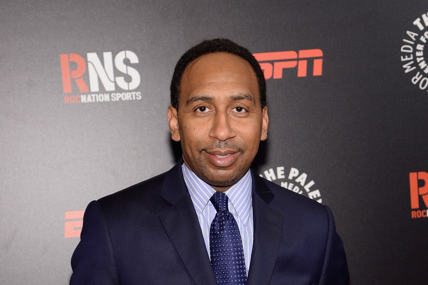 Espn S Stephen A Smith Says Women Should Be Careful Not To Provoke Domestic Violence Then Mansplains How Women Missed His Point