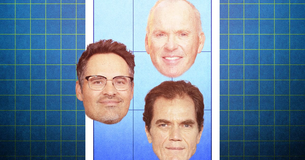 Cinematrix No. 759: April 24, 2026