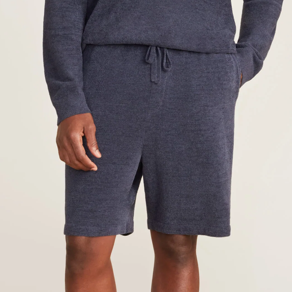Barefoot Dreams CozyChic Ultra Lite Lounge Shorts