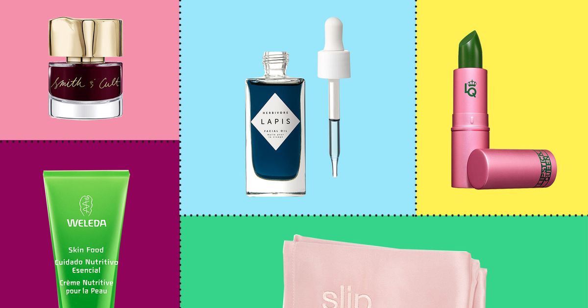 Dermstore New Year Sale 2019 | The Strategist