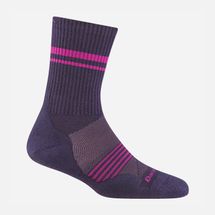 Darn Tough Women’s Element No Show Tab Lightweight Running Socks