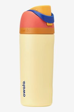 Owala Kids’ FreeSip