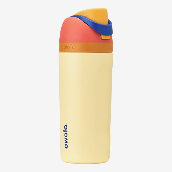 Owala Kids’ FreeSip