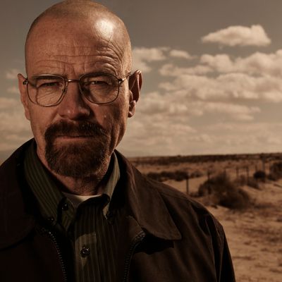 walter white season 3