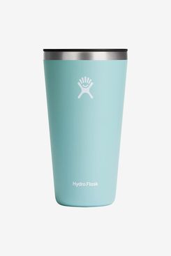 Hydro Flask All Around Tumbler - 28 Oz.