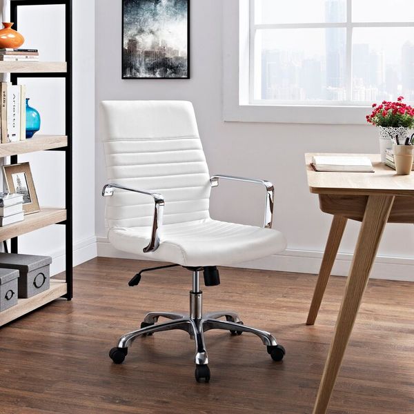 Wade logan office online chair