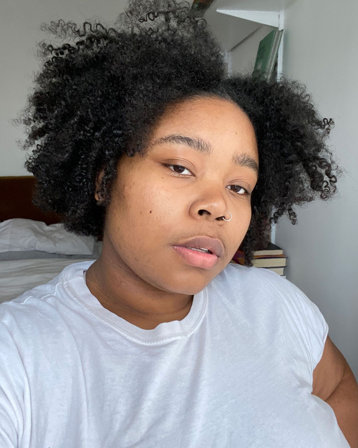 Best Products For Twist Out 2021 | The Strategist