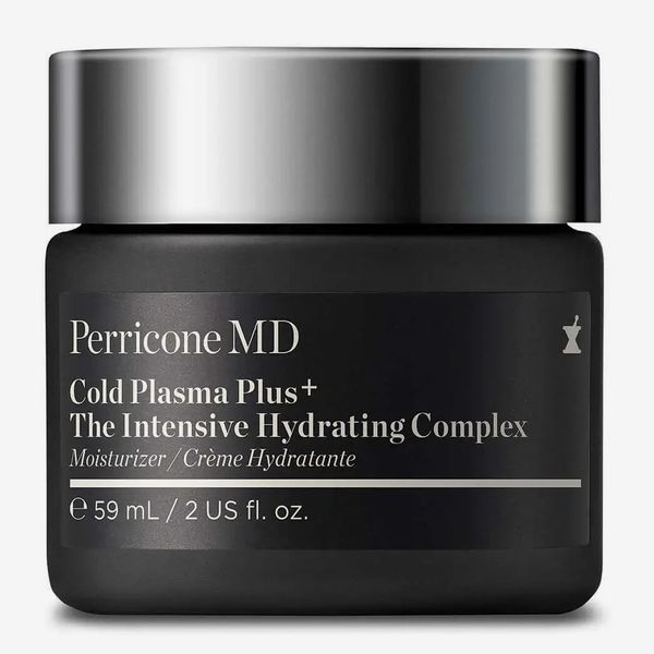 Perricone MD Cold Plasma Plus+ The Intensive Hydrating Complex