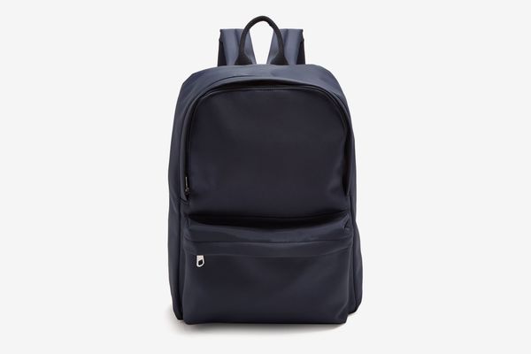 A.P.C. Benjamin Technical Backpack